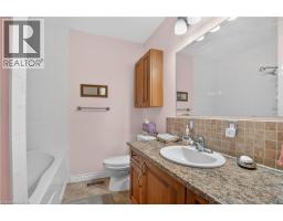 309 DALESIDE Place - 26