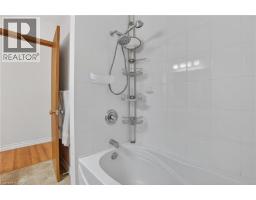 309 DALESIDE Place - 27