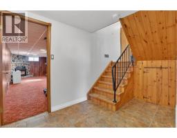 309 DALESIDE Place - 28