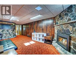 309 DALESIDE Place - 29