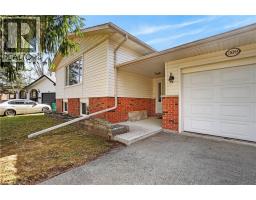 309 DALESIDE Place - 3