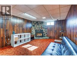 309 DALESIDE Place - 30