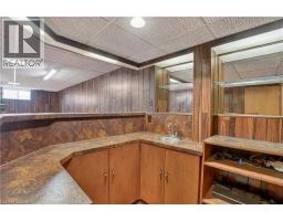 309 DALESIDE Place - 31