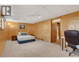 309 DALESIDE Place - 32