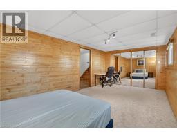 309 DALESIDE Place - 33