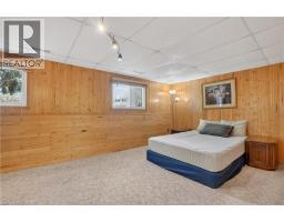 309 DALESIDE Place - 34