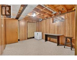 309 DALESIDE Place - 35