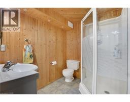 309 DALESIDE Place - 36