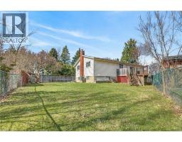 309 DALESIDE Place - 37