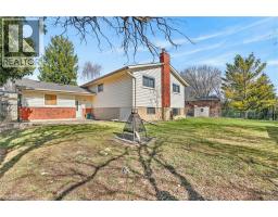 309 DALESIDE Place - 38