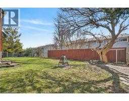 309 DALESIDE Place - 39