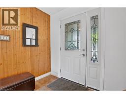 309 DALESIDE Place - 4