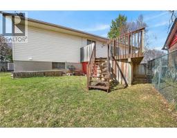 309 DALESIDE Place - 40