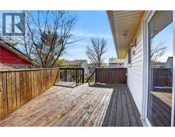 309 DALESIDE Place - 41