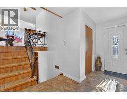 309 DALESIDE Place - 5