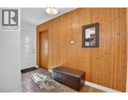 309 DALESIDE Place - 6