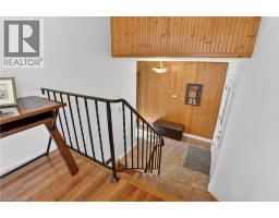 309 DALESIDE Place - 7