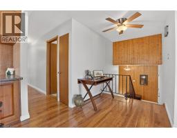 309 DALESIDE Place - 8