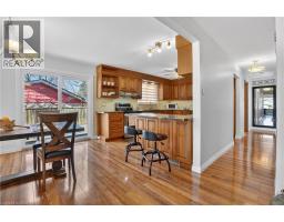 309 DALESIDE Place - 9