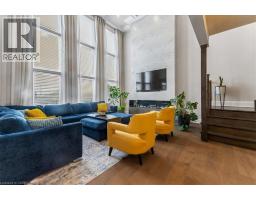 570 BRIDGEMILL Crescent - 10