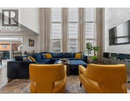 570 BRIDGEMILL Crescent - 11