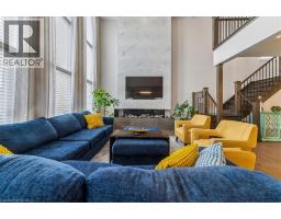 570 BRIDGEMILL Crescent - 12