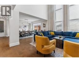 570 BRIDGEMILL Crescent - 13