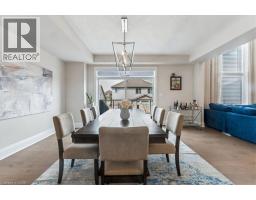 570 BRIDGEMILL Crescent - 14