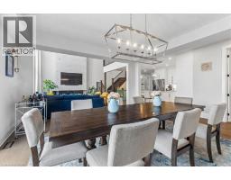 570 BRIDGEMILL Crescent - 15