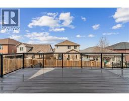 570 BRIDGEMILL Crescent - 16