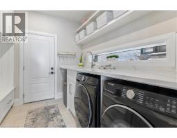 570 BRIDGEMILL Crescent - 17