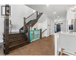 570 BRIDGEMILL Crescent - 18