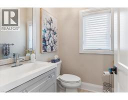 570 BRIDGEMILL Crescent - 19