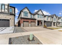 570 BRIDGEMILL Crescent - 2