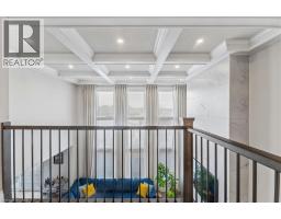 570 BRIDGEMILL Crescent - 20