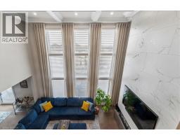 570 BRIDGEMILL Crescent - 21