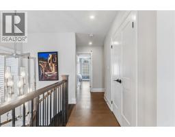 570 BRIDGEMILL Crescent - 22