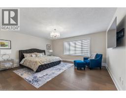 570 BRIDGEMILL Crescent - 23