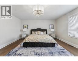 570 BRIDGEMILL Crescent - 24