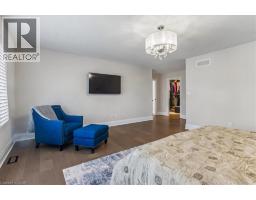 570 BRIDGEMILL Crescent - 25