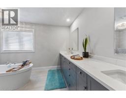 570 BRIDGEMILL Crescent - 26