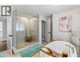 570 BRIDGEMILL Crescent - 27