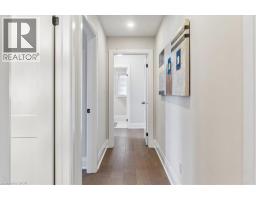 570 BRIDGEMILL Crescent - 28