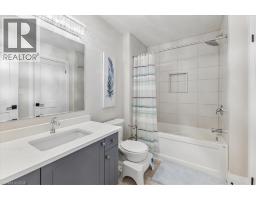 570 BRIDGEMILL Crescent - 29