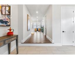 570 BRIDGEMILL Crescent - 3