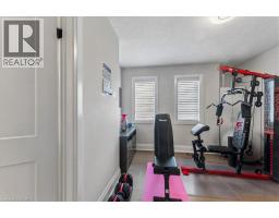 570 BRIDGEMILL Crescent - 30