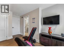 570 BRIDGEMILL Crescent - 31