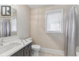 570 BRIDGEMILL Crescent - 32