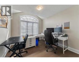 570 BRIDGEMILL Crescent - 33