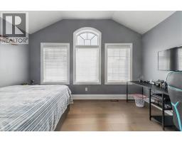 570 BRIDGEMILL Crescent - 34